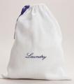 Laundry Bags11