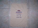 Laundry Bags7