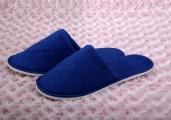 Slippers Terry12