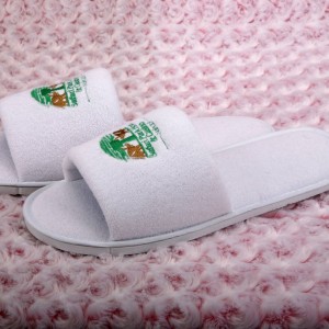 Slippers Terry13