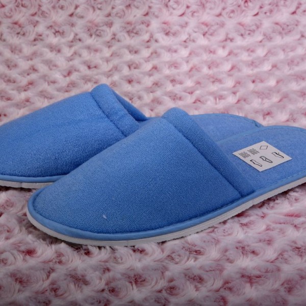 Slippers Terry15