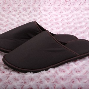 Slippers Volor-11