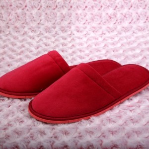Slippers Volor-14