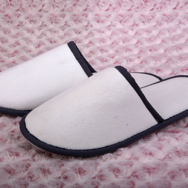 slippers volor-04