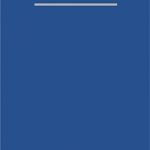Basics_Uni_PN_royalblau_70238 200×315